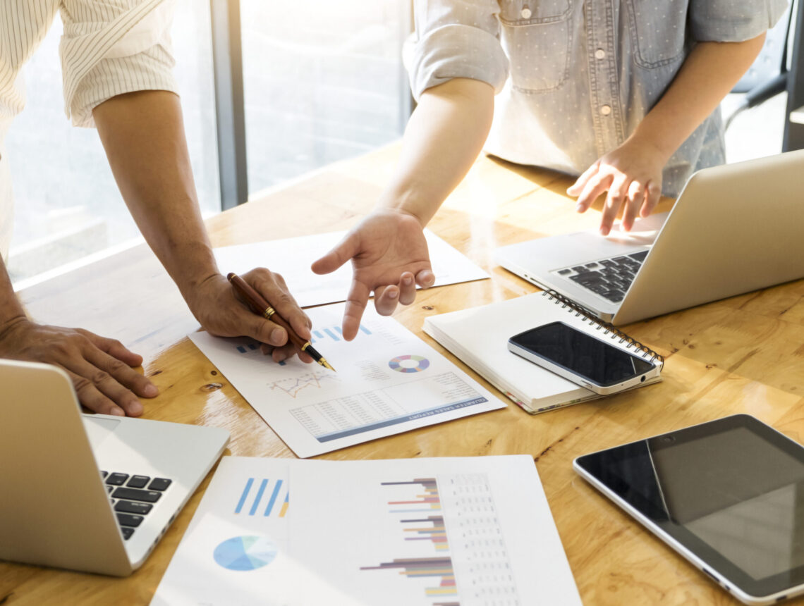 social-media-marketing